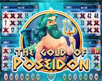 Microgaming - игровой автомат онлайн от Various с RTP 96.11%